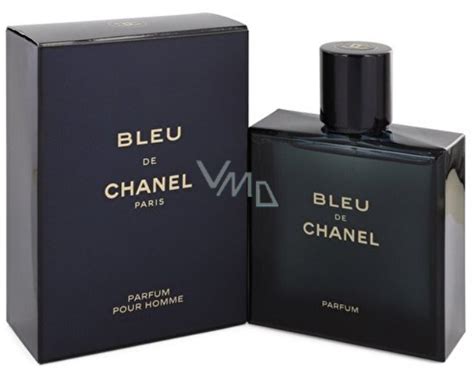 blue chanel parfüm boyner|Chanel fragrance.